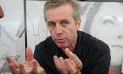 Bruno Dumont