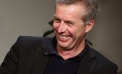 Bruno Dumont