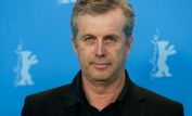 Bruno Dumont