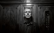 Bruno Dumont