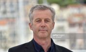 Bruno Dumont