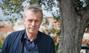 Bruno Dumont