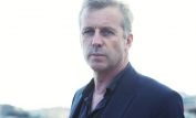 Bruno Dumont