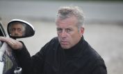 Bruno Dumont