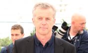 Bruno Dumont