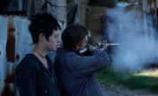 Bruno Dumont