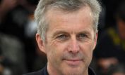 Bruno Dumont