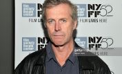 Bruno Dumont