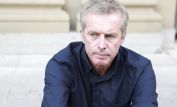 Bruno Dumont