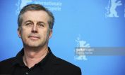 Bruno Dumont