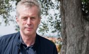 Bruno Dumont