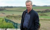 Bruno Dumont