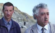 Bruno Dumont