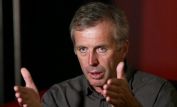 Bruno Dumont