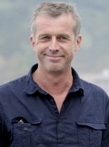 Bruno Dumont