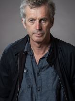 Bruno Dumont