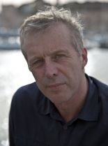 Bruno Dumont