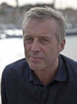 Bruno Dumont