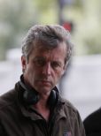 Bruno Dumont