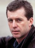 Bruno Dumont