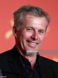 Bruno Dumont