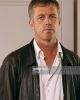 Bruno Dumont