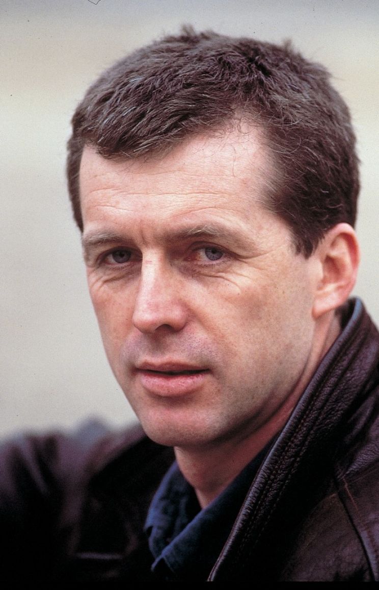 Bruno Dumont