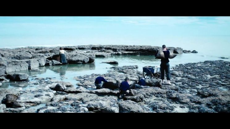 Bruno Dumont