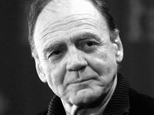 Bruno Ganz