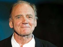 Bruno Ganz