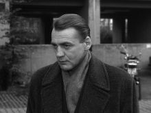 Bruno Ganz