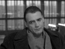 Bruno Ganz