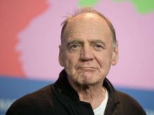 Bruno Ganz