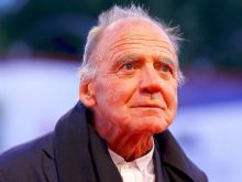 Bruno Ganz