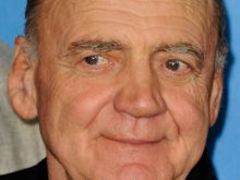 Bruno Ganz