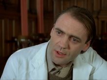 Bruno Ganz