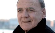 Bruno Ganz