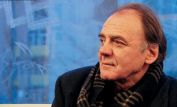 Bruno Ganz