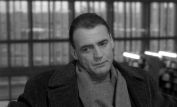 Bruno Ganz