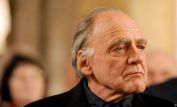 Bruno Ganz