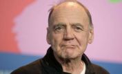 Bruno Ganz