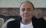 Bruno Ganz