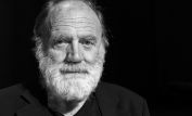 Bruno Ganz