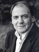 Bruno Ganz