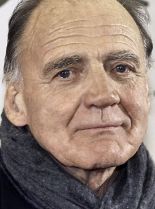 Bruno Ganz