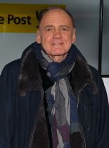 Bruno Ganz