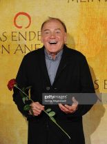 Bruno Ganz