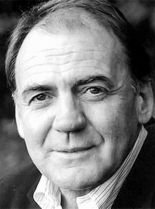 Bruno Ganz