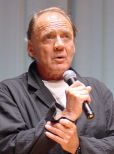 Bruno Ganz