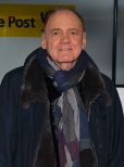 Bruno Ganz